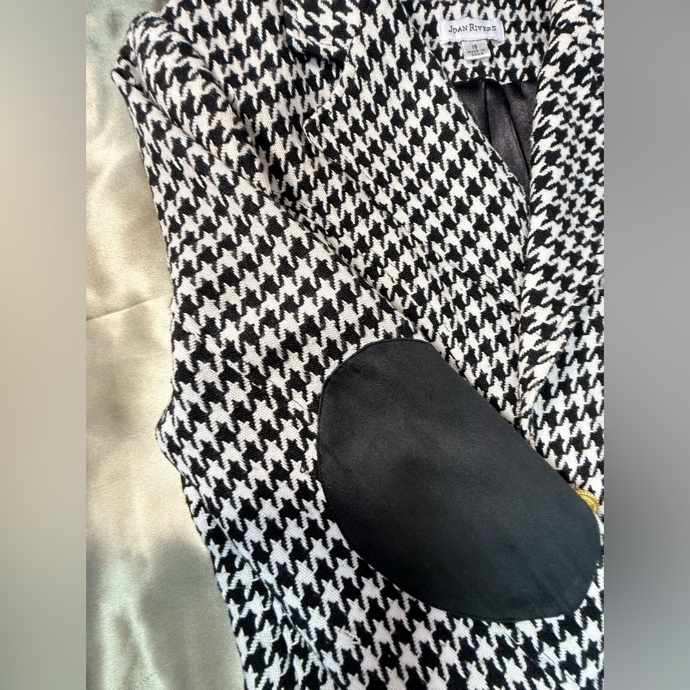Women's jackets Joan Rivers - Picture 11 of 14